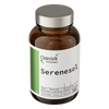 OstroVit Pharma Serenesol 60 capsules