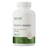 OstroVit Lion's Mane VEGE 60 capsules