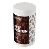 OstroVit Beef Protein 360 г Кебаб