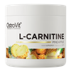 OstroVit L-Karnityna 210 g