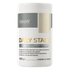 OstroVit Daily Stack 400 g