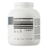 OstroVit 100% Whey Isolate 1800 g