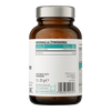 OstroVit Pharma Spermidine 30 capsules