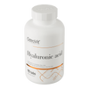 OstroVit Hyaluronic Acid 90 tablets