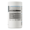 OstroVit EAA 400 г