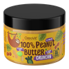 OstroVit Peanut Butter 100% 500 g