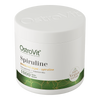 OstroVit Spiruline VEGE 1000 tablets