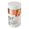 OstroVit CGT 600 g