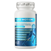 Ethic Nutraceutici Fluid Motion 60 kapsułek