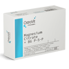 OstroVit Pharma Цитрат магния + B6 P-5-P 60 капсул