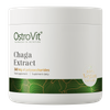 OstroVit Chaga Extract 50 g