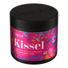 OstroVit Кисиель 200 г