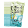 OstroVit Aqua Kick Pear Power 10 g x 24 BOX