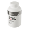 OstroVit Omega 3 Extreme 90 kapsułek