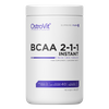 OstroVit BCAA 2-1-1 Instant 400 g