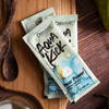 OstroVit Aqua Kick Pear Power 10 г