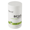 OstroVit BCAA Instant 400 г