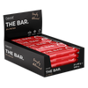 OstroVit THE BAR. 21 x 60 g BOX