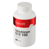 OstroVit Ubichinon Q10 100 mg 60 kapsułek