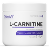 OstroVit L-Carnitin 210 g