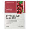 OstroVit Цитруллин 400 г
