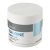 OstroVit Taurine 300 g
