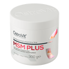 OstroVit МСМ Plus 300 г