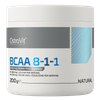 OstroVit BCAA 8-1-1 200 g