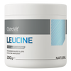 OstroVit Leucyna 200 g