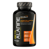 EthicSport Beta-alanine 90 capsules