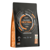EthicSport Super Dextrin® 700 g