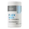 OstroVit Flex Regen 2 x 400 г
