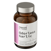 OstroVit Pharma Odorless Garlic 60 capsules