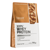 OstroVit 100% Whey Protein 700 g
