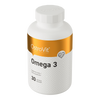 OstroVit Omega 3 30 kapsułek