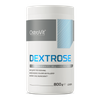 OstroVit Dextrose 800 g