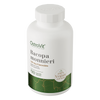 OstroVit Bacopa Monnieri VEGE 90 capsules