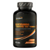 EthicSport Glucosamina + Chondroitina + MSM + Vitamina C 90 tabletek
