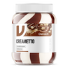 OstroVit Creametto 5 x 350 г