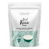 OstroVit Diet Rice Konjac 5 x 250 г