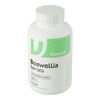 OstroVit Boswellia Serrata VEGE 90 tablets