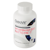 OstroVit Vitamin K2 200 Natto MK-7 90 tablets