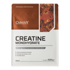 OstroVit Monohydrat Kreatyny 500 g