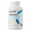 OstroVit Potas 90 tabletek