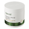 OstroVit Grape Seed Extract 50 g