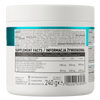 OstroVit CLA 1000 mg 180 kapsułek