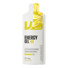 OstroVit Energy Gel 40 66 г