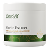 OstroVit Garlic Extract 100 g