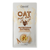 OstroVit Oat My Day 200 g
