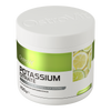 OstroVit Цитрат калия 200 г 